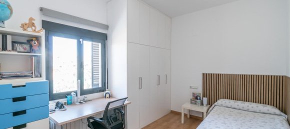 4 bedrooms House in Alhendin, Spain No. 150598 17