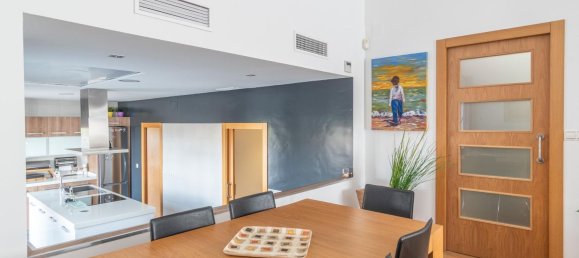 4 bedrooms House in Alhendin, Spain No. 150598 47