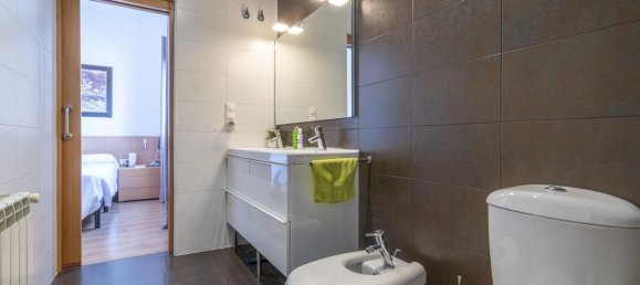 4 bedrooms House in Alhendin, Spain No. 150598 25