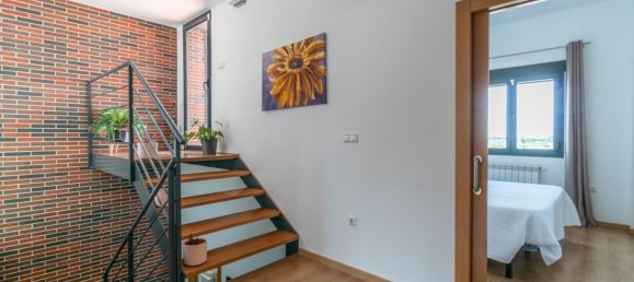 4 bedrooms House in Alhendin, Spain No. 150598 41