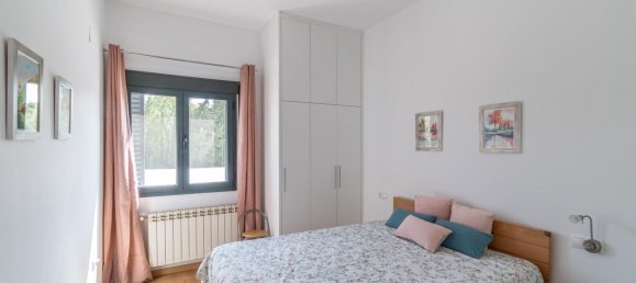 4 bedrooms House in Alhendin, Spain No. 150598 14