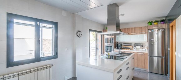 4 bedrooms House in Alhendin, Spain No. 150598 50