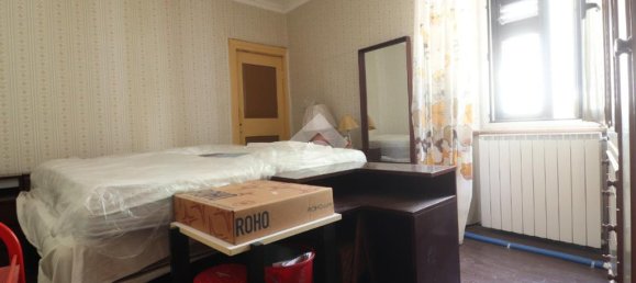 3 bedrooms Apartment in Trieste, Italy No. 273404 8