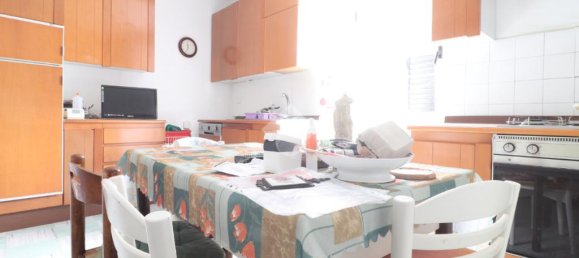 3 bedrooms Apartment in Trieste, Italy No. 273404 19