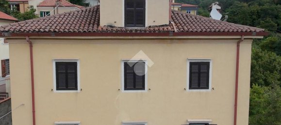 3 bedrooms Apartment in Trieste, Italy No. 273404 21