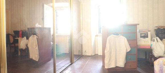 3 bedrooms Apartment in Trieste, Italy No. 273404 12