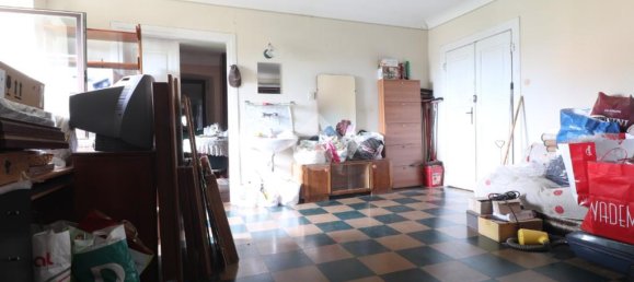 3 bedrooms Apartment in Trieste, Italy No. 273404 3