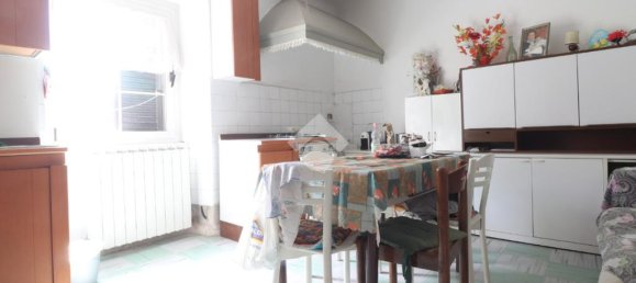 3 bedrooms Apartment in Trieste, Italy No. 273404 14