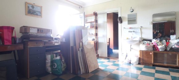 3 bedrooms Apartment in Trieste, Italy No. 273404 13