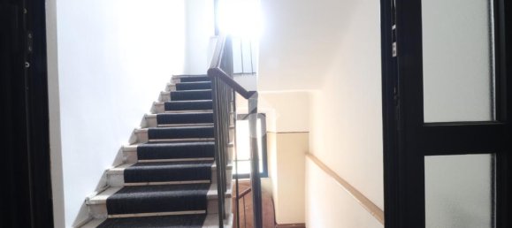 3 bedrooms Apartment in Trieste, Italy No. 273404 16