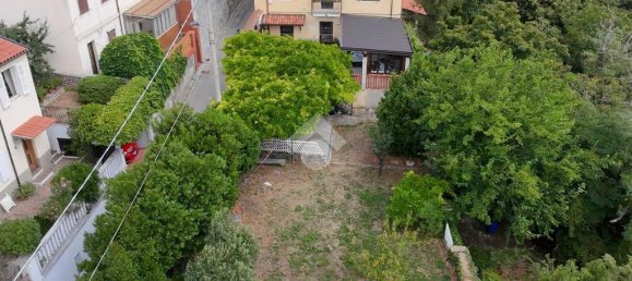 3 bedrooms Apartment in Trieste, Italy No. 273404 10