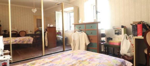 3 bedrooms Apartment in Trieste, Italy No. 273404 18