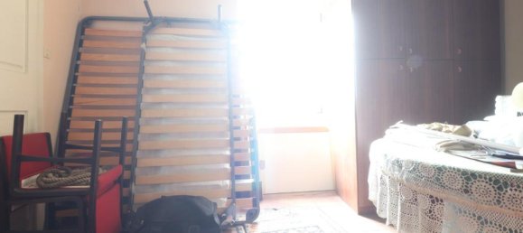 3 bedrooms Apartment in Trieste, Italy No. 273404 23