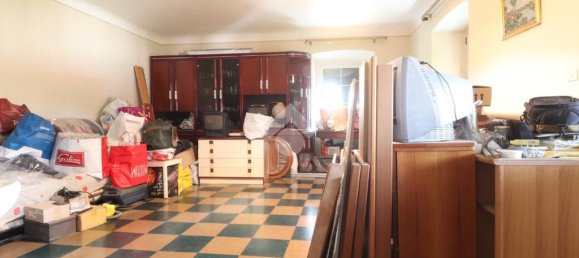 3 bedrooms Apartment in Trieste, Italy No. 273404 17