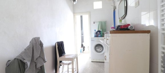 3 bedrooms Apartment in Trieste, Italy No. 273404 15