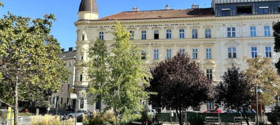 Apartamento de 4 habitaciónes en Margareten, Austria No. 260999 9