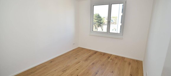 Apartamento de 4 habitaciónes en Margareten, Austria No. 260999 8