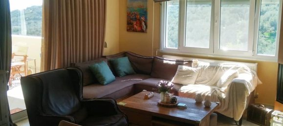 10 غرف نوم Property في Volos, Greece رقم 4103 17