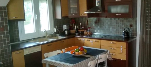 10 غرف نوم Property في Volos, Greece رقم 4103 9