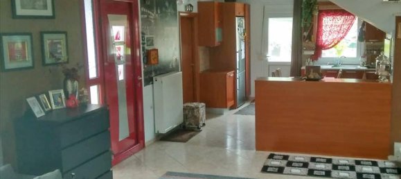 10 غرف نوم Property في Volos, Greece رقم 4103 6