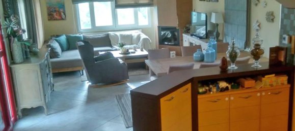 10 غرف نوم Property في Volos, Greece رقم 4103 12