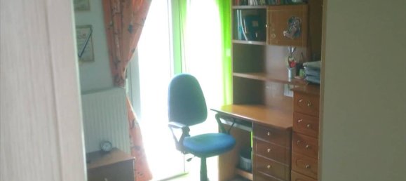 10 غرف نوم Property في Volos, Greece رقم 4103 11