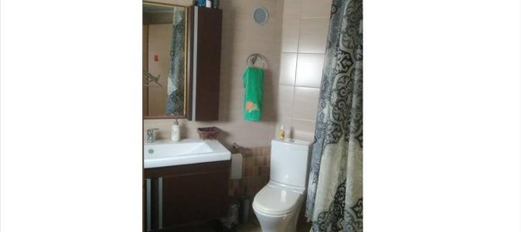 10 غرف نوم Property في Volos, Greece رقم 4103 15