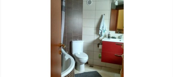 10 غرف نوم Property في Volos, Greece رقم 4103 13