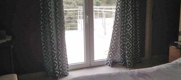 10 غرف نوم Property في Volos, Greece رقم 4103 16