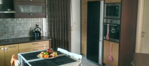 10 غرف نوم Property في Volos, Greece رقم 4103 10