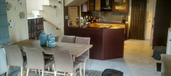 10 غرف نوم Property في Volos, Greece رقم 4103 7