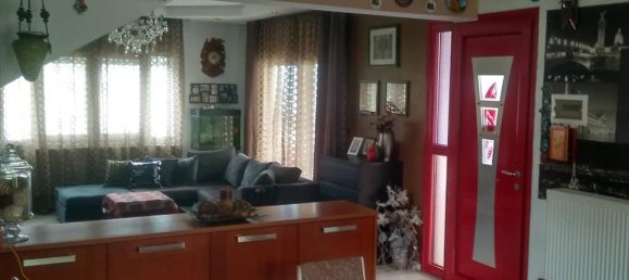 10 غرف نوم Property في Volos, Greece رقم 4103 8