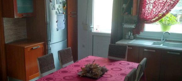 10 غرف نوم Property في Volos, Greece رقم 4103 14