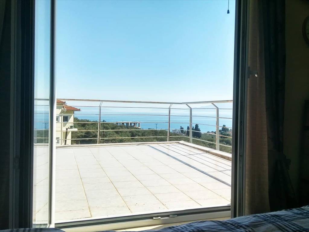 10 غرف نوم Property في Volos, Greece رقم 4103