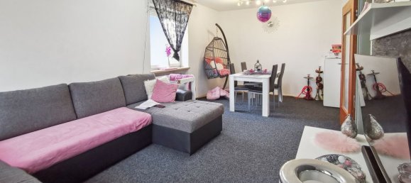 2 Schlafzimmer Wohnung in Deggendorf, Germany, Nr. 84697 8