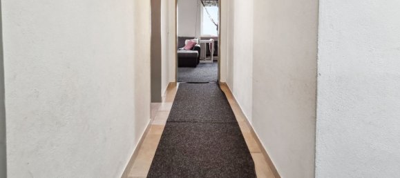 2 Schlafzimmer Wohnung in Deggendorf, Germany, Nr. 84697 5