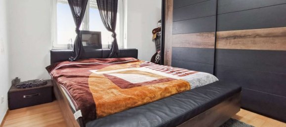 2 Schlafzimmer Wohnung in Deggendorf, Germany, Nr. 84697 4