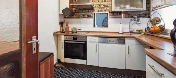 2 Schlafzimmer Wohnung in Deggendorf, Germany, Nr. 84697 3