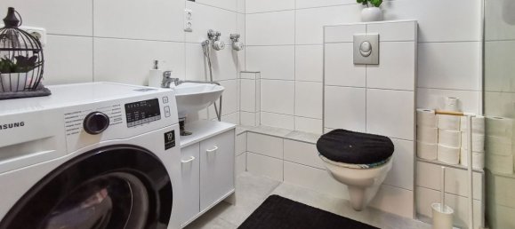 2 Schlafzimmer Wohnung in Deggendorf, Germany, Nr. 84697 6