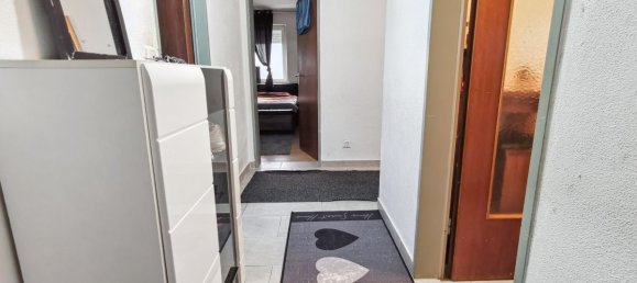 2 Schlafzimmer Wohnung in Deggendorf, Germany, Nr. 84697 2