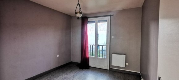 Casa T3 em Saint-Benoit-des-Ondes, France N.º 258210 5