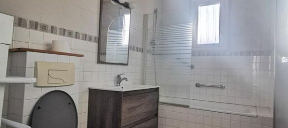 Casa T3 em Saint-Benoit-des-Ondes, France N.º 258210 6