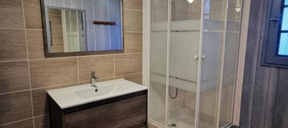 Casa T3 em Saint-Benoit-des-Ondes, France N.º 258210 8