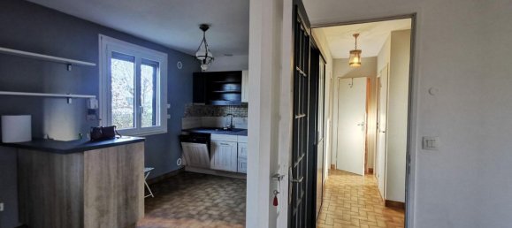 Casa T3 em Saint-Benoit-des-Ondes, France N.º 258210 3