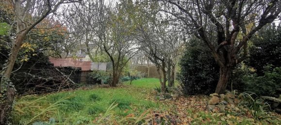 Casa T3 em Saint-Benoit-des-Ondes, France N.º 258210 9