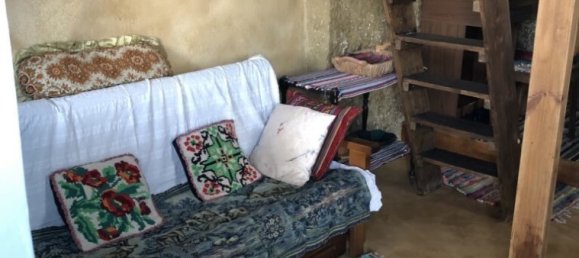 Gewerbliche Immobilien in Heraklion, Greece 33m², Nr. 72398 8