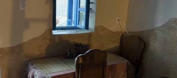 Gewerbliche Immobilien in Heraklion, Greece 33m², Nr. 72398 21