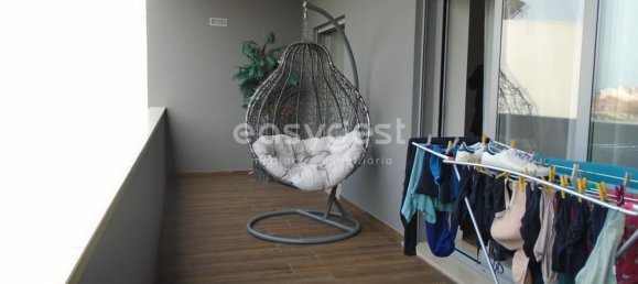 Дом с 3 спальнями в Алкобаса, Португалия № 89102 44