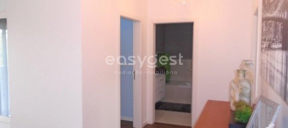 Дом с 3 спальнями в Алкобаса, Португалия № 89102 24