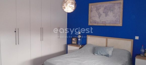 Дом с 3 спальнями в Алкобаса, Португалия № 89102 30